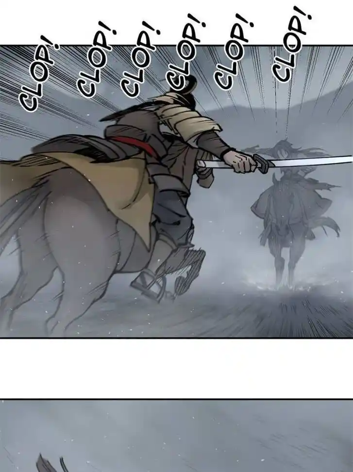 Another beginning with the Guhuo bird Ch.083