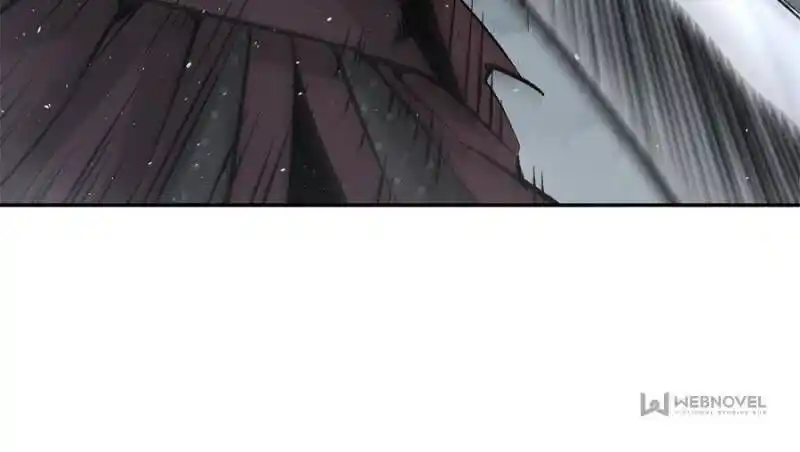 Another beginning with the Guhuo bird Ch.083