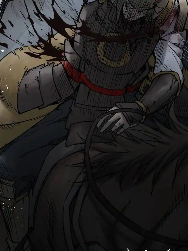 Another beginning with the Guhuo bird Ch.084