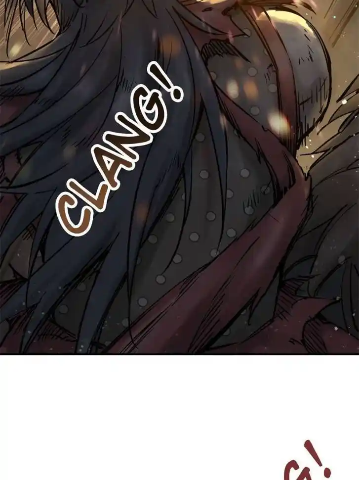 Another beginning with the Guhuo bird Ch.084