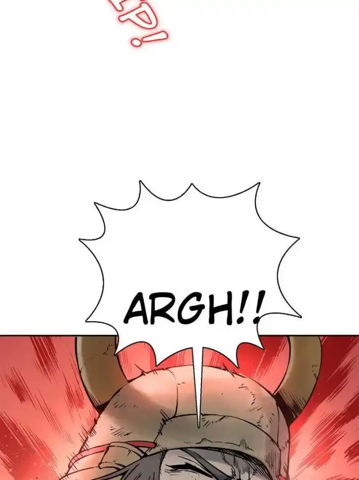 Another beginning with the Guhuo bird Ch.084