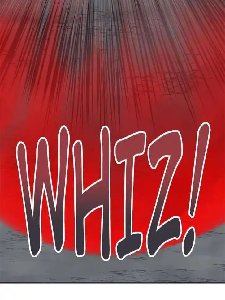 Another beginning with the Guhuo bird Ch.084