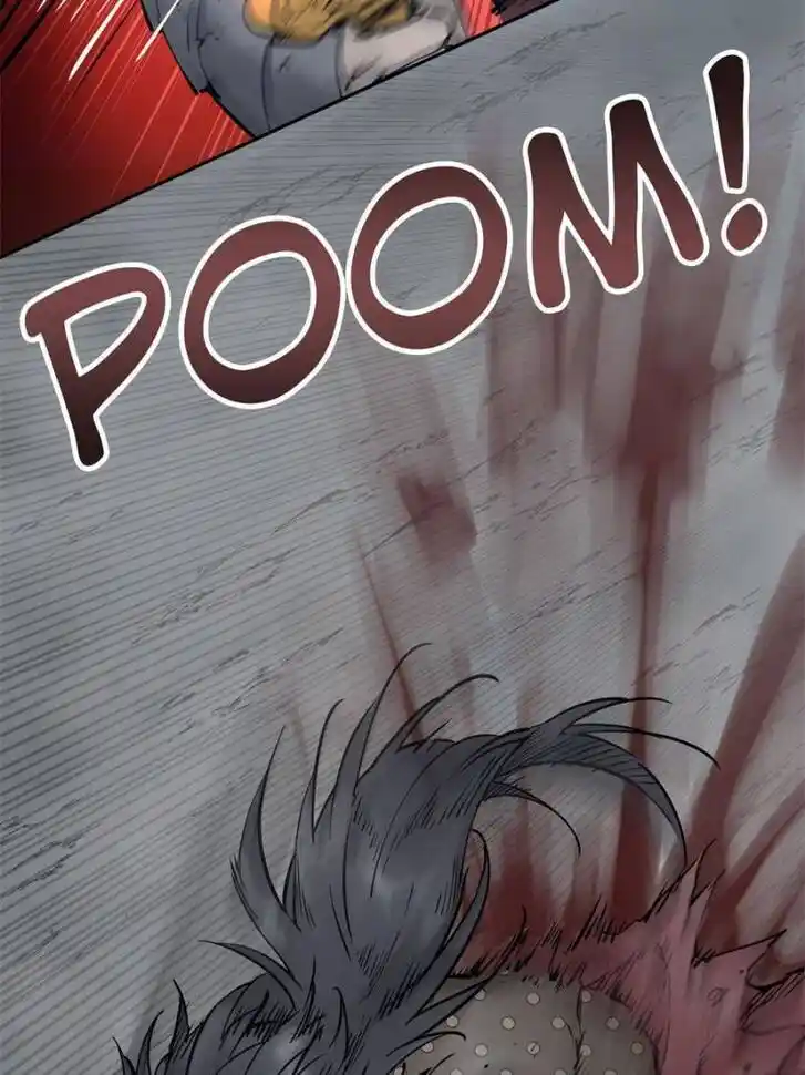 Another beginning with the Guhuo bird Ch.084