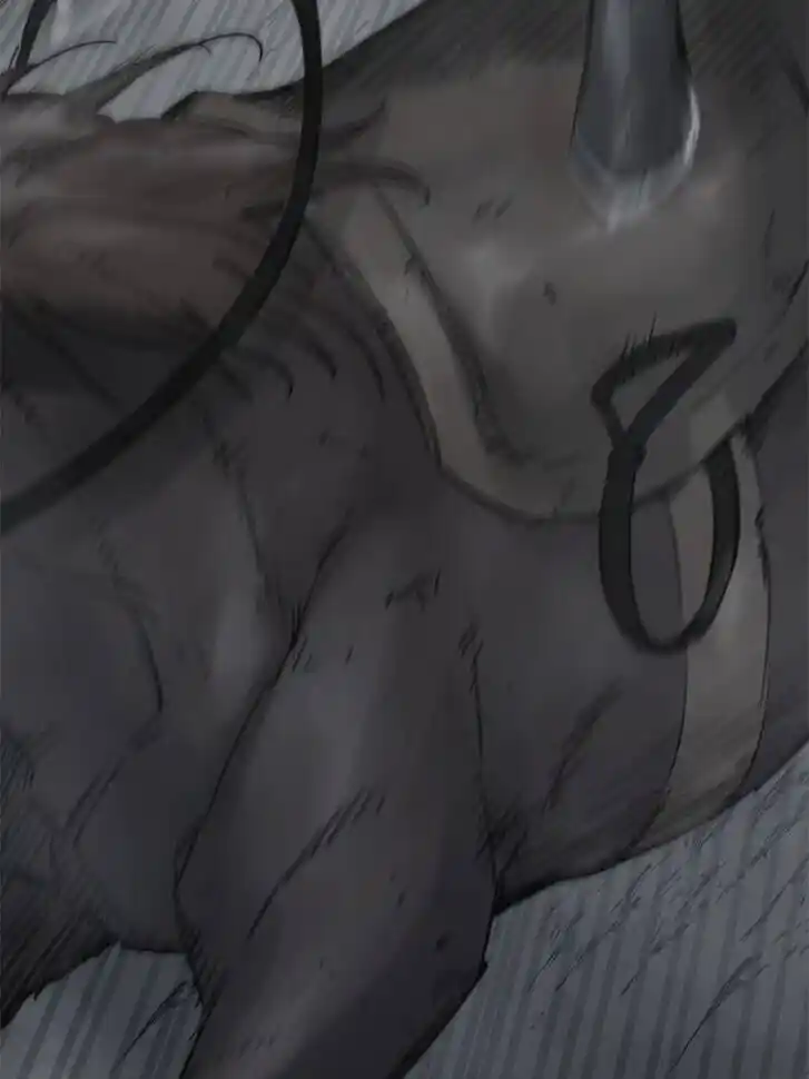 Another beginning with the Guhuo bird Ch.084