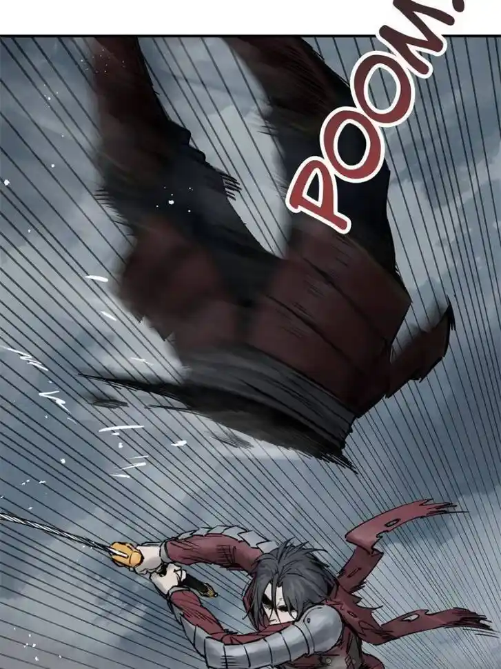 Another beginning with the Guhuo bird Ch.084