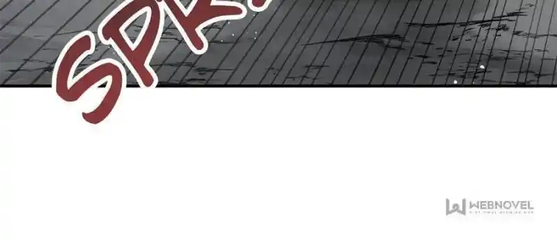 Another beginning with the Guhuo bird Ch.084