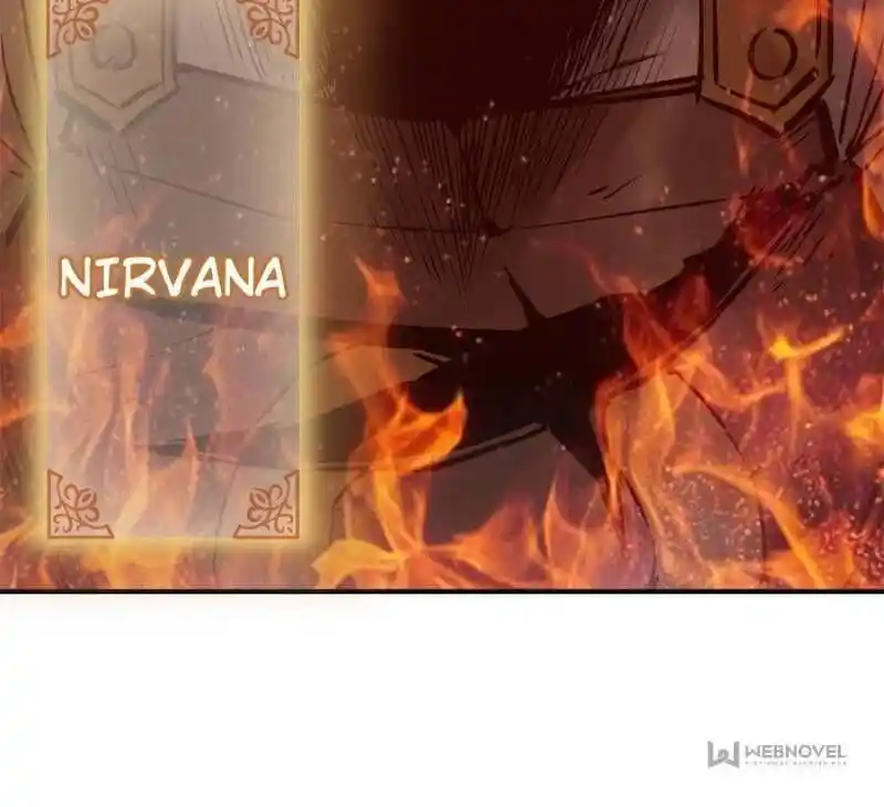 Another beginning with the Guhuo bird Ch.084