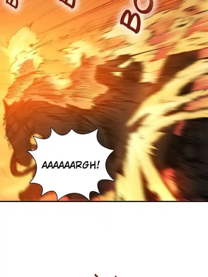 Another beginning with the Guhuo bird Ch.085