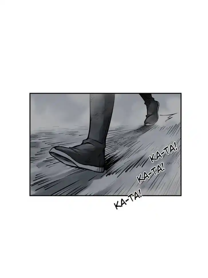 Another beginning with the Guhuo bird Ch.085