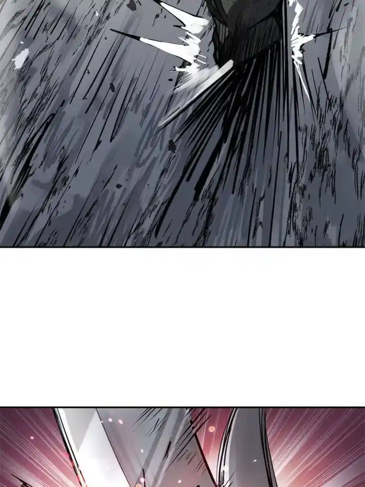 Another beginning with the Guhuo bird Ch.085