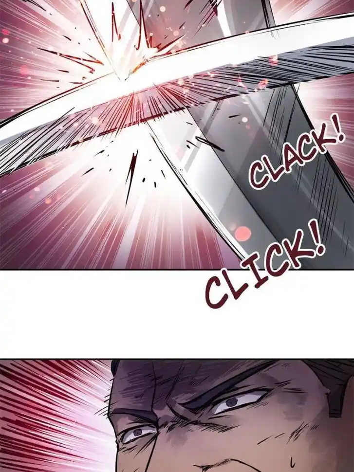 Another beginning with the Guhuo bird Ch.085