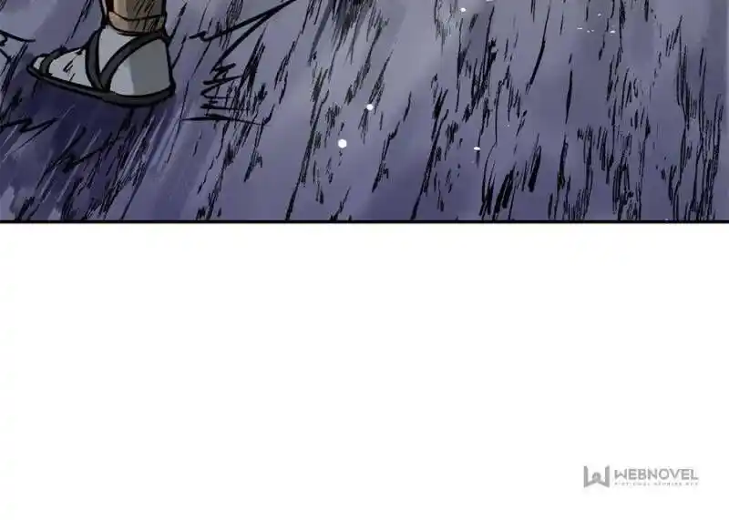 Another beginning with the Guhuo bird Ch.085