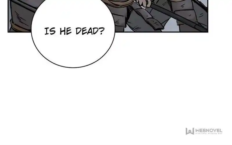 Another beginning with the Guhuo bird Ch.085