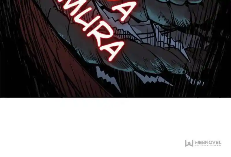 Another beginning with the Guhuo bird Ch.086