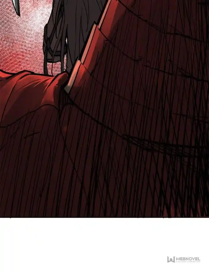 Another beginning with the Guhuo bird Ch.086