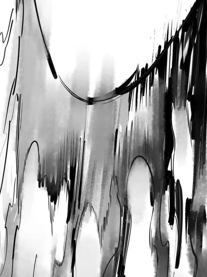 Another beginning with the Guhuo bird Ch.086