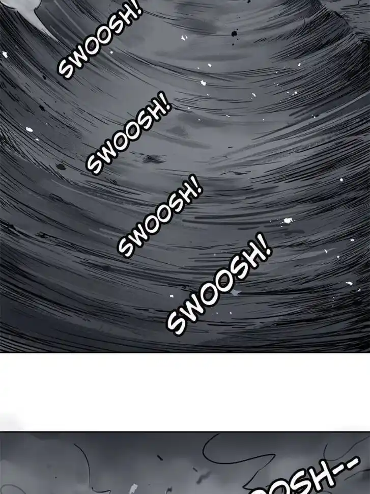 Another beginning with the Guhuo bird Ch.086