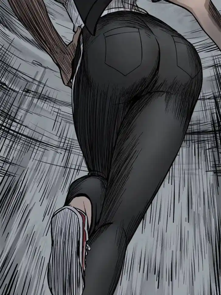 Another beginning with the Guhuo bird Ch.086