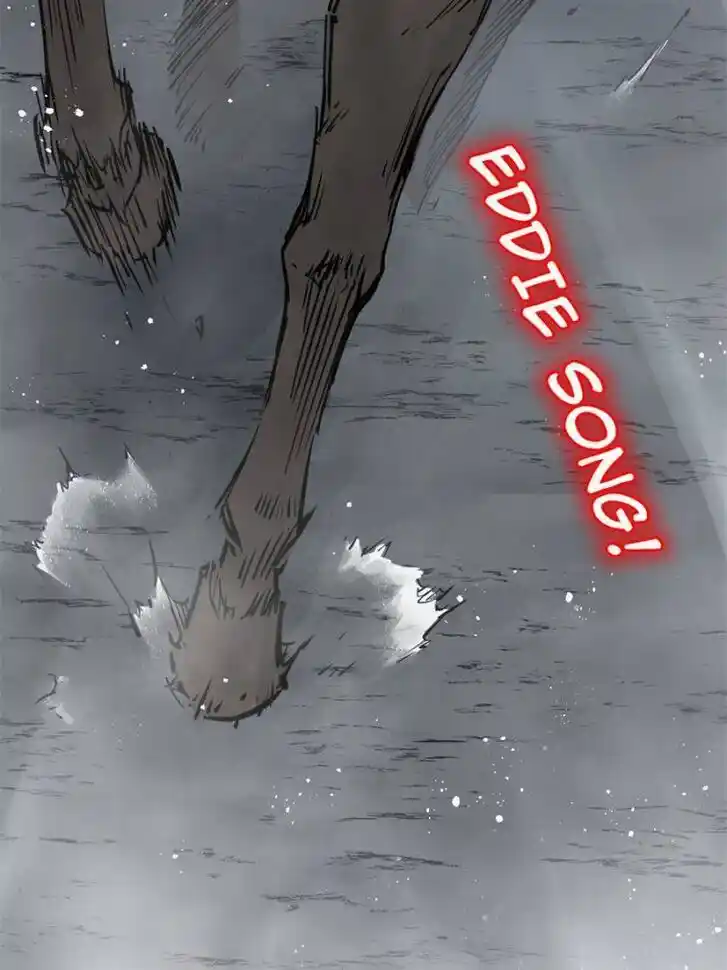 Another beginning with the Guhuo bird Ch.087