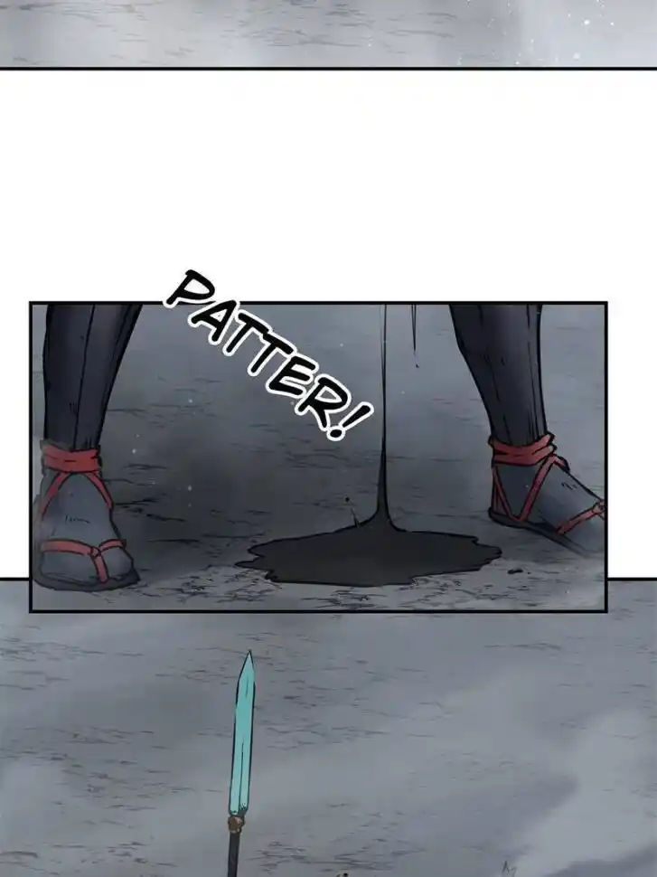 Another beginning with the Guhuo bird Ch.087