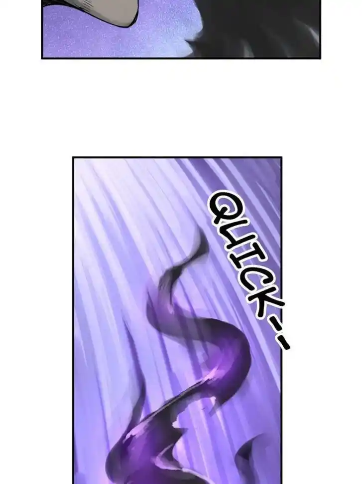 Another beginning with the Guhuo bird Ch.087