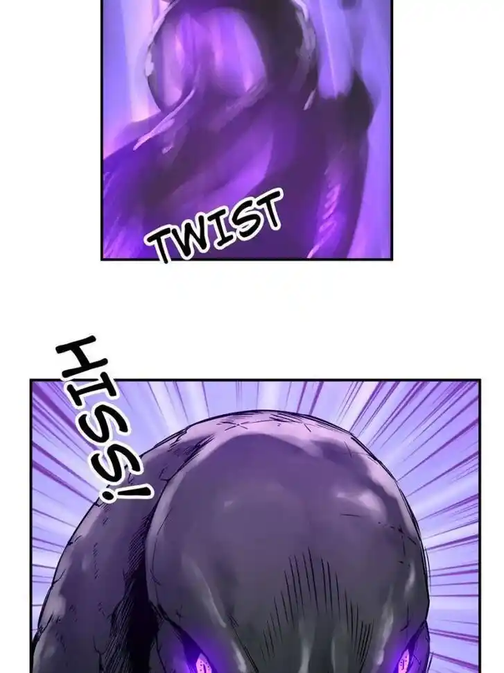 Another beginning with the Guhuo bird Ch.087