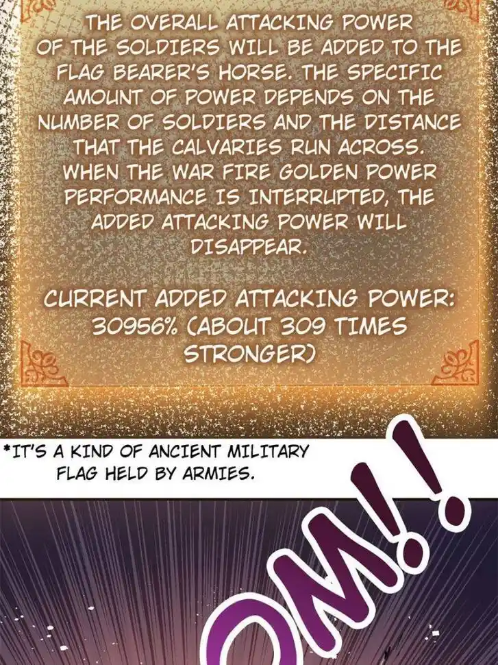 Another beginning with the Guhuo bird Ch.087