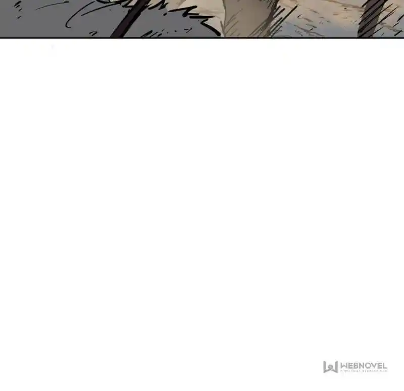 Another beginning with the Guhuo bird Ch.088