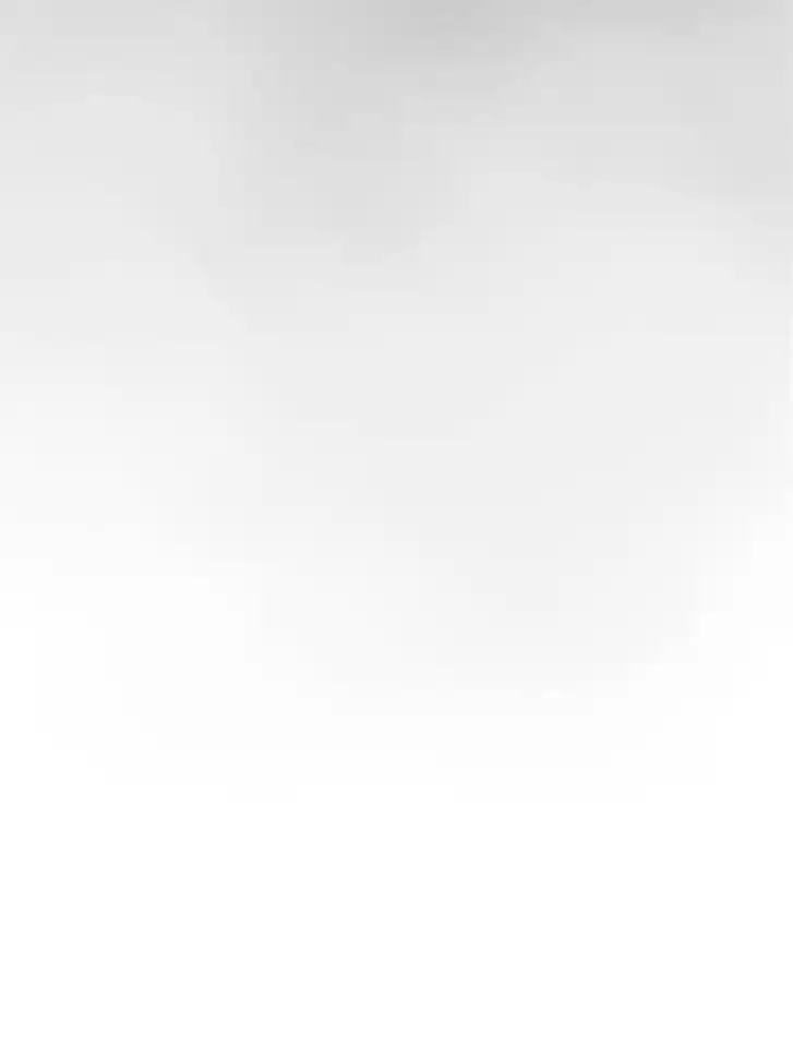 Another beginning with the Guhuo bird Ch.089