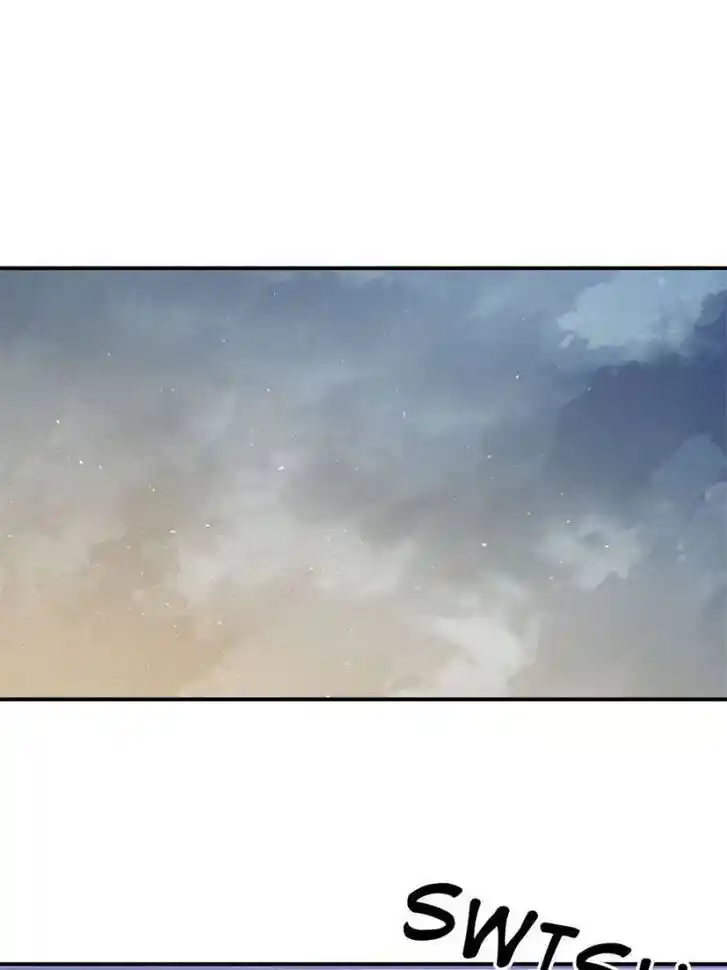 Another beginning with the Guhuo bird Ch.089