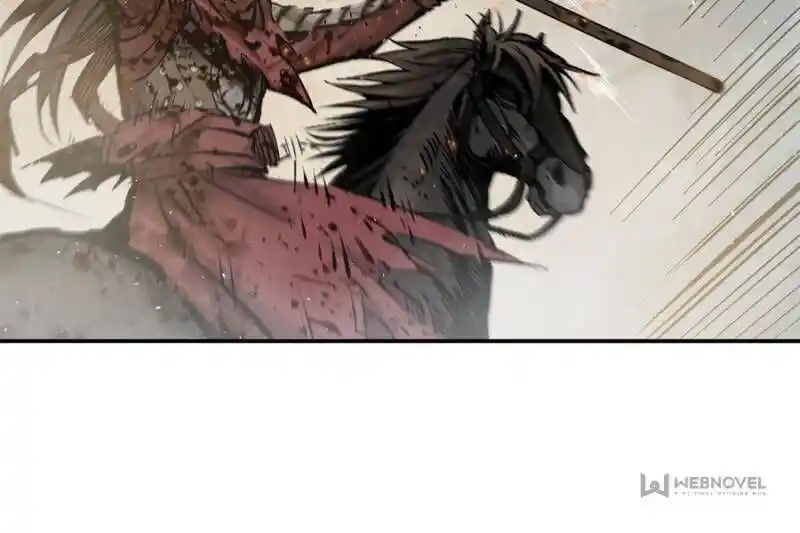 Another beginning with the Guhuo bird Ch.089