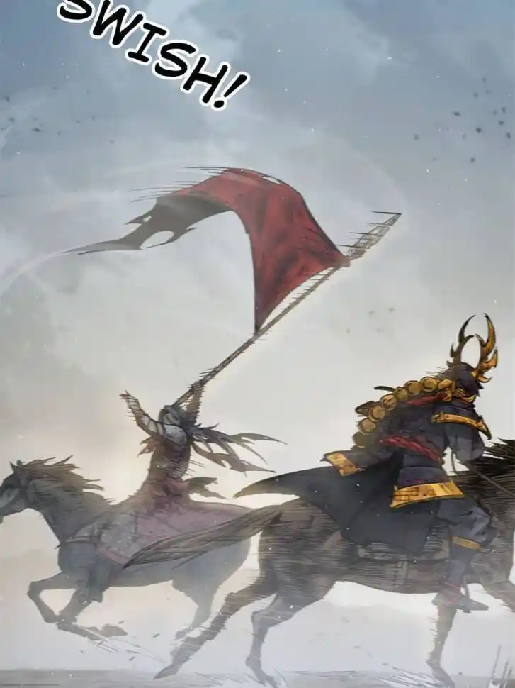 Another beginning with the Guhuo bird Ch.090