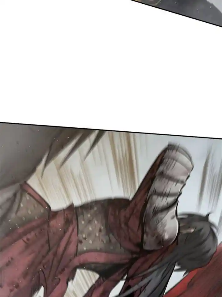 Another beginning with the Guhuo bird Ch.090