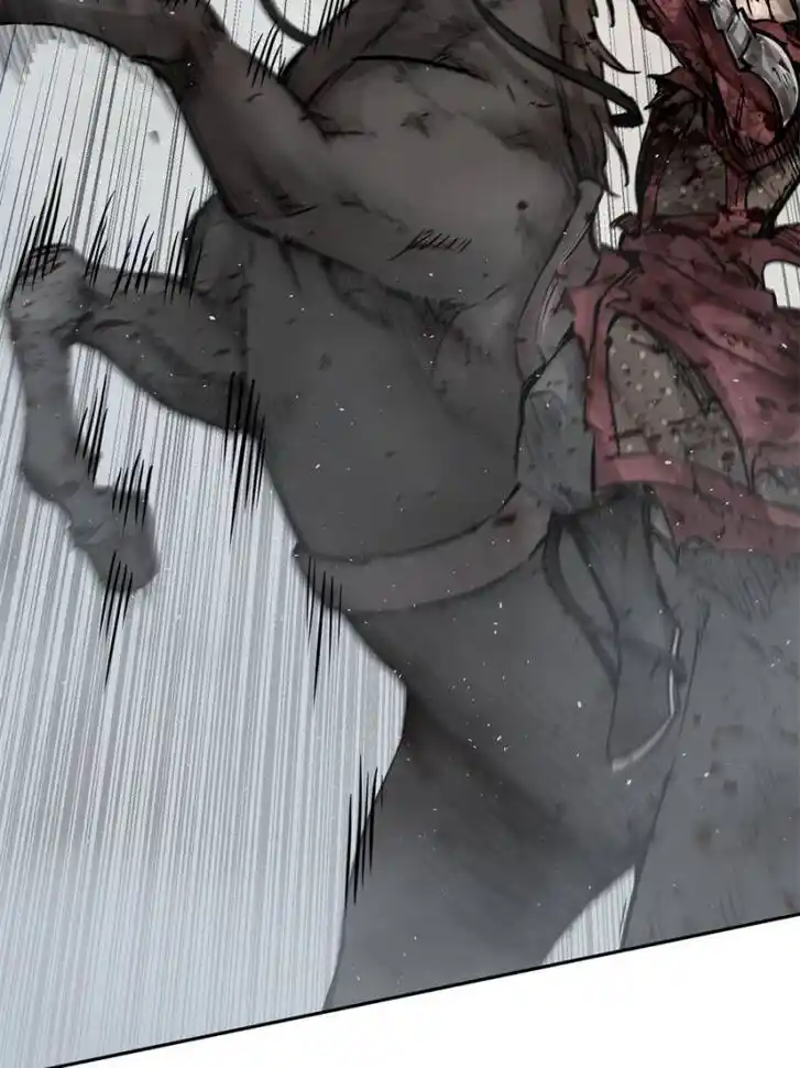 Another beginning with the Guhuo bird Ch.090