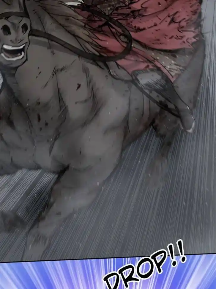 Another beginning with the Guhuo bird Ch.090