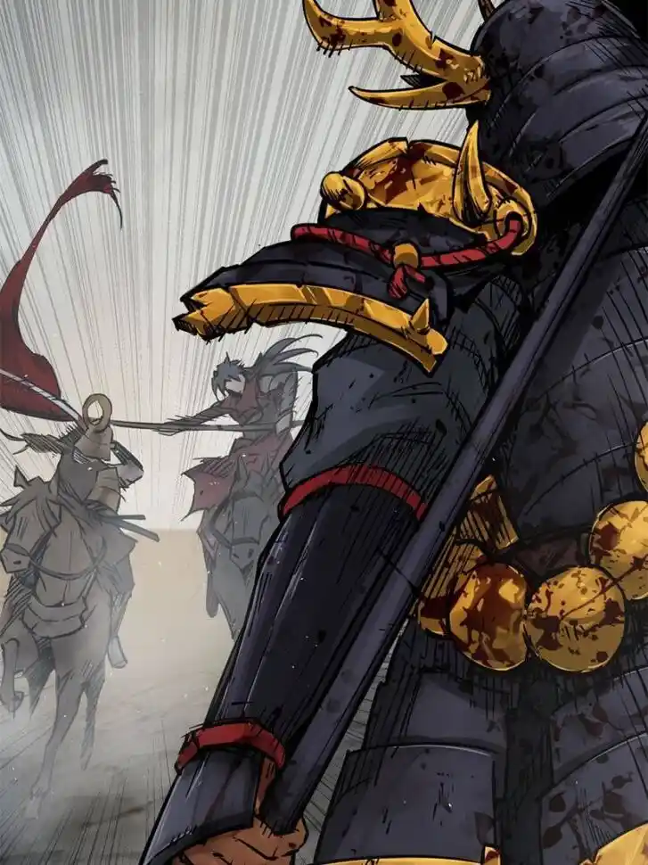 Another beginning with the Guhuo bird Ch.090