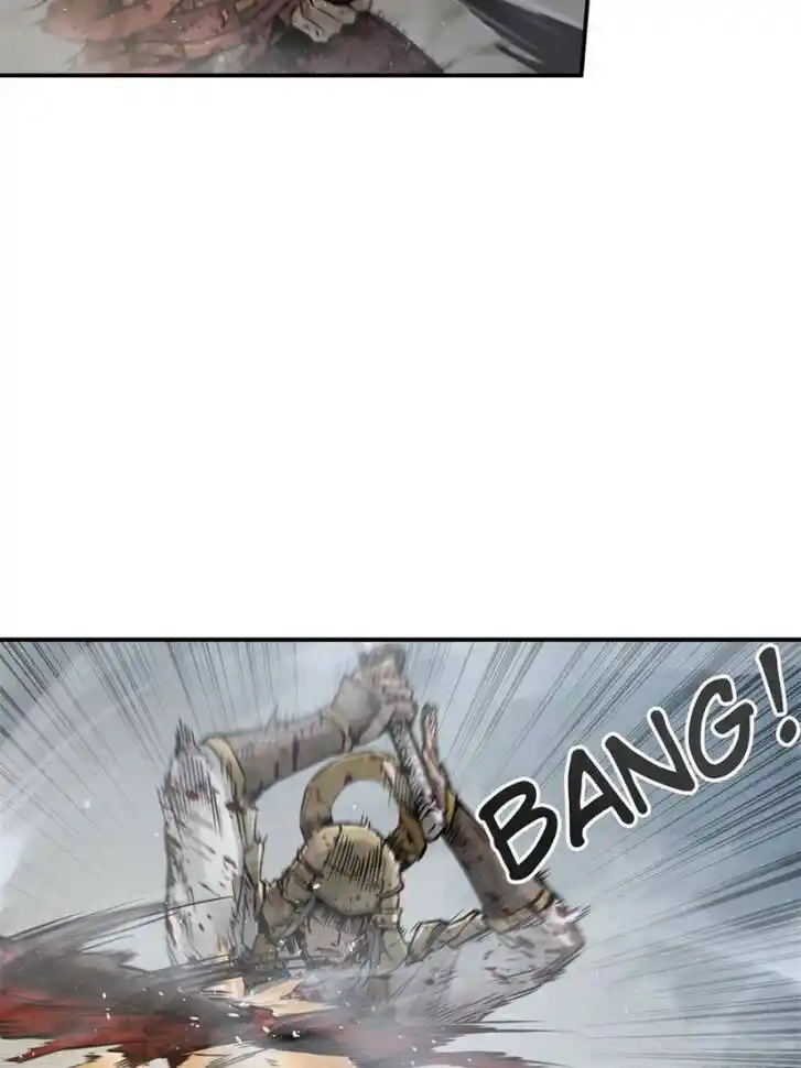 Another beginning with the Guhuo bird Ch.090