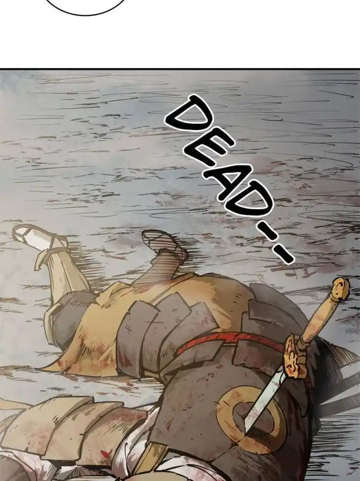 Another beginning with the Guhuo bird Ch.091