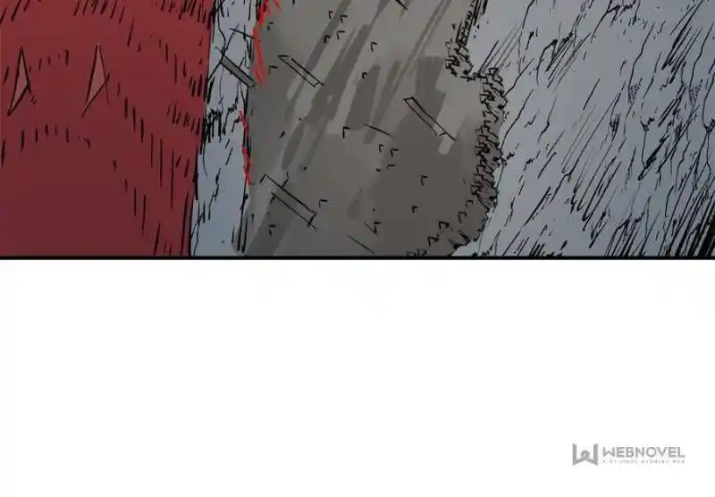 Another beginning with the Guhuo bird Ch.091