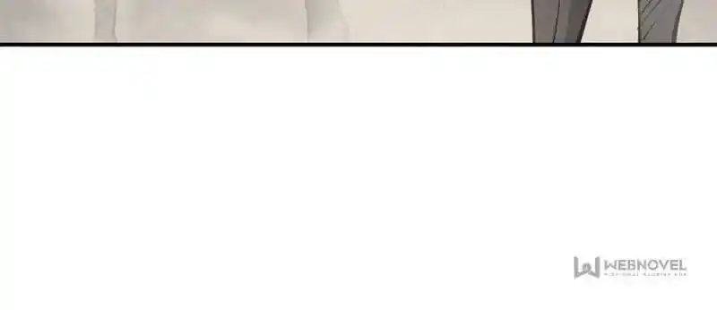 Another beginning with the Guhuo bird Ch.091