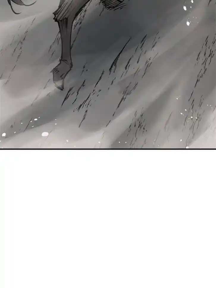 Another beginning with the Guhuo bird Ch.091