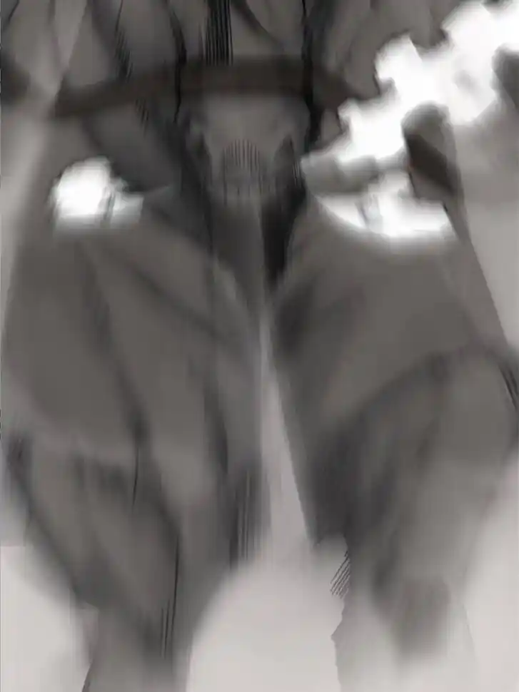 Another beginning with the Guhuo bird Ch.091