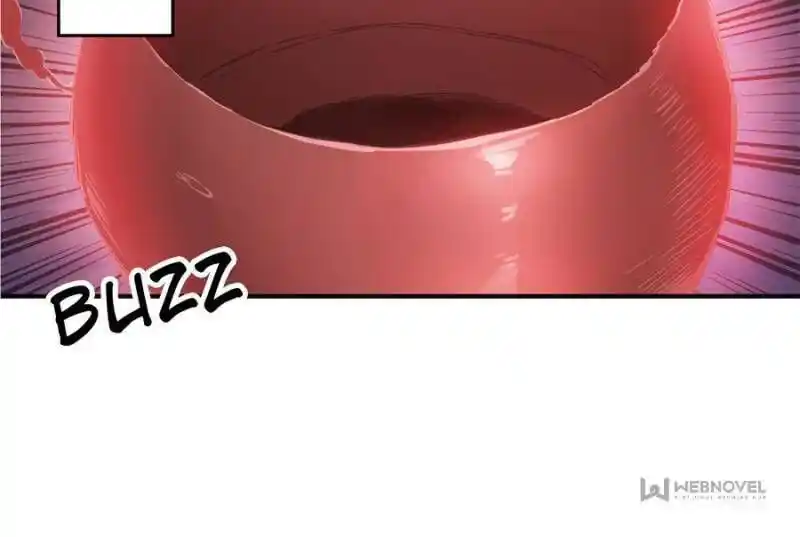 Another beginning with the Guhuo bird Ch.091