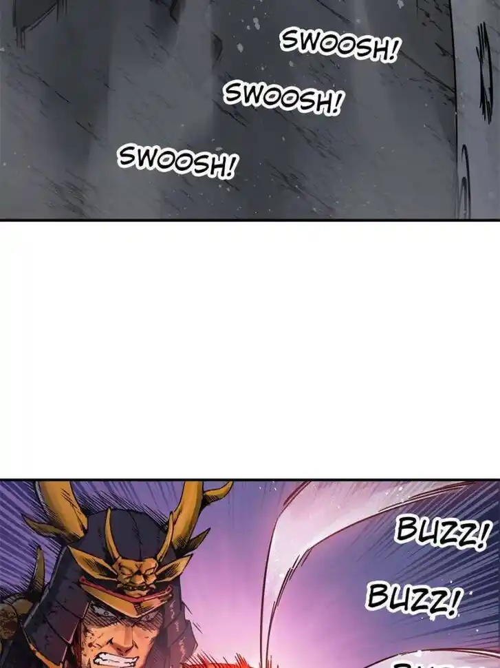 Another beginning with the Guhuo bird Ch.091