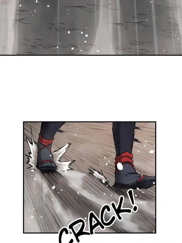 Another beginning with the Guhuo bird Ch.091