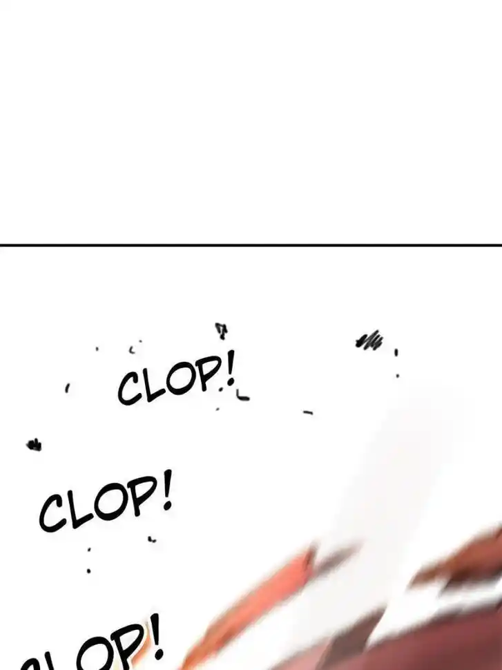 Another beginning with the Guhuo bird Ch.091