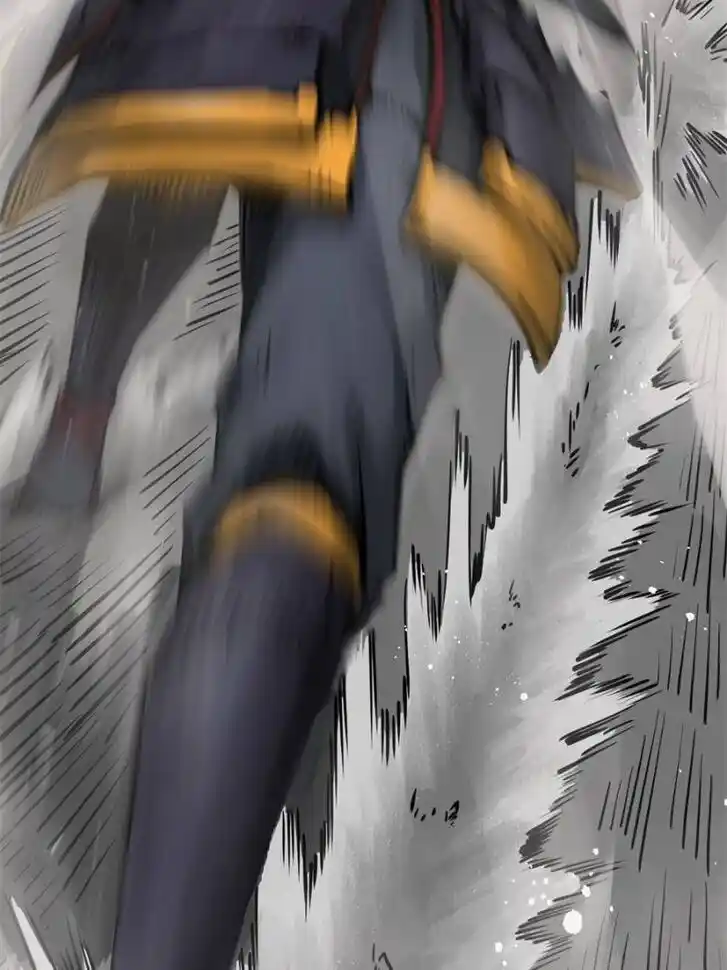 Another beginning with the Guhuo bird Ch.091