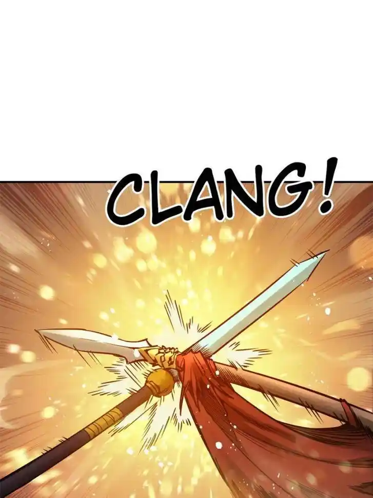 Another beginning with the Guhuo bird Ch.092