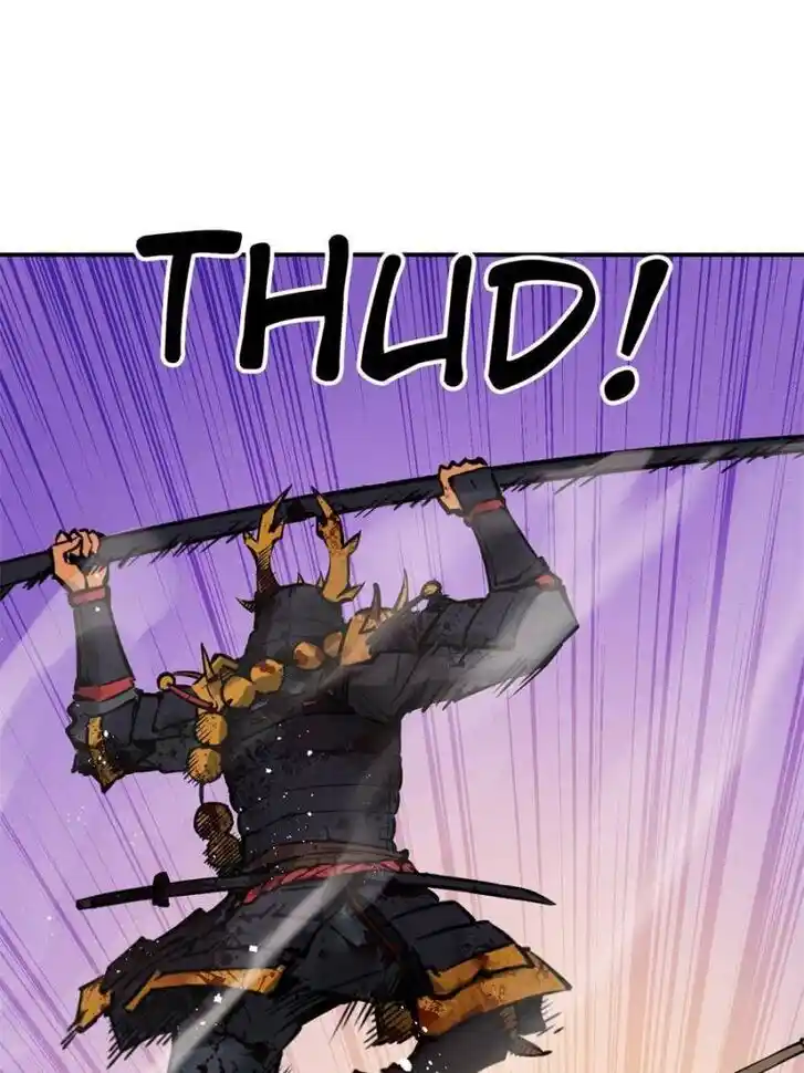 Another beginning with the Guhuo bird Ch.092