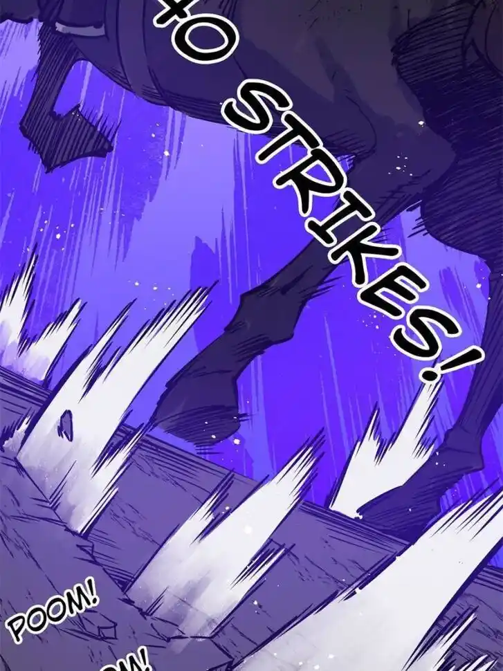 Another beginning with the Guhuo bird Ch.092